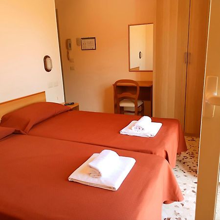 Villa Fatima, Casa Per Ferie Ρώμη Εξωτερικό φωτογραφία