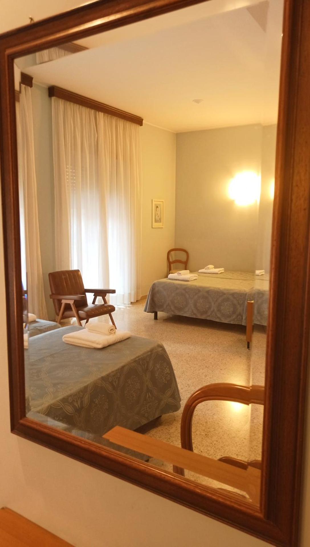 Villa Fatima, Casa Per Ferie Ρώμη Εξωτερικό φωτογραφία