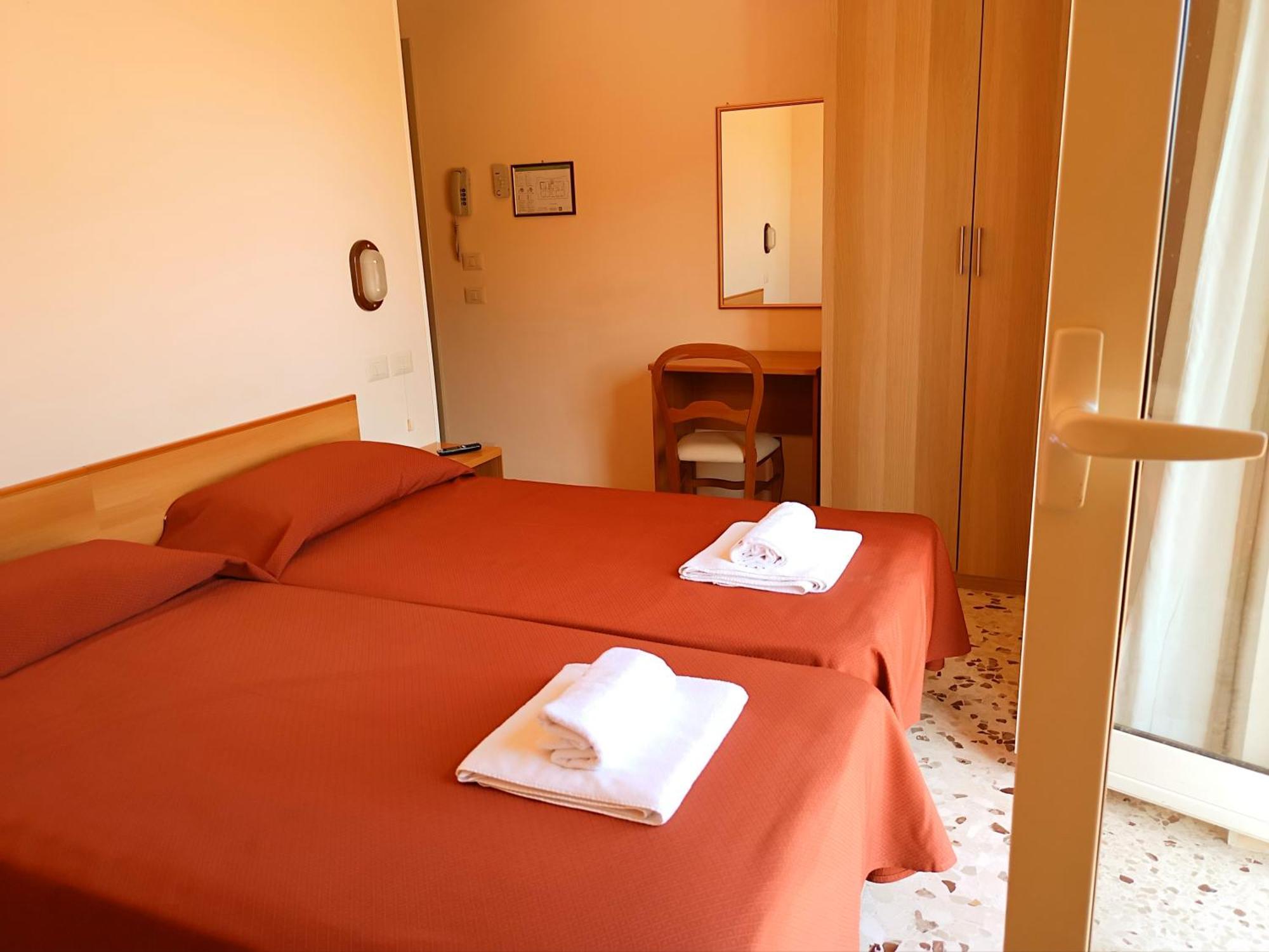 Villa Fatima, Casa Per Ferie Ρώμη Εξωτερικό φωτογραφία
